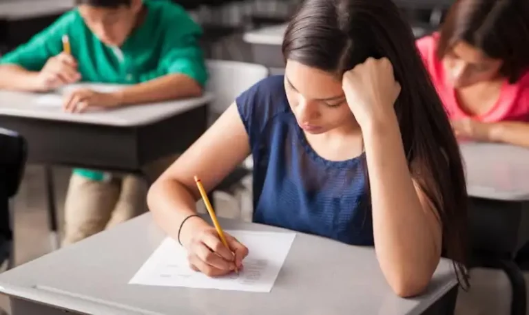 orientacion vocacional