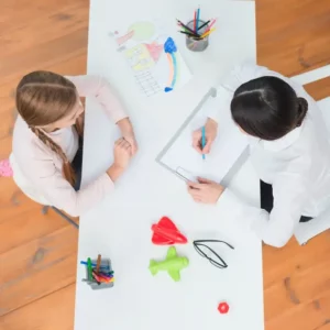 CONSULTORIO PSICOLOGICO EN SAN MIGUEL - LIMA