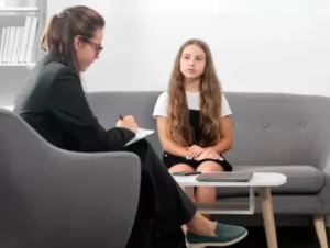 CONSULTORIO PSICOLOGICO EN SAN MIGUEL